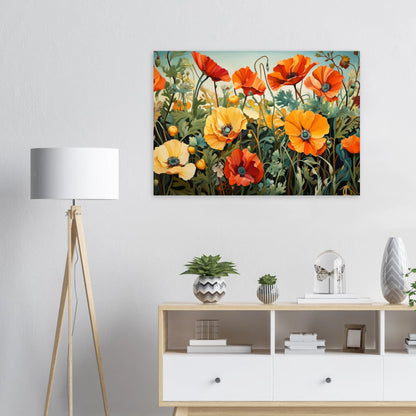 0343a1d7-2a4f-402b-9a07-dc0ed5f497e9