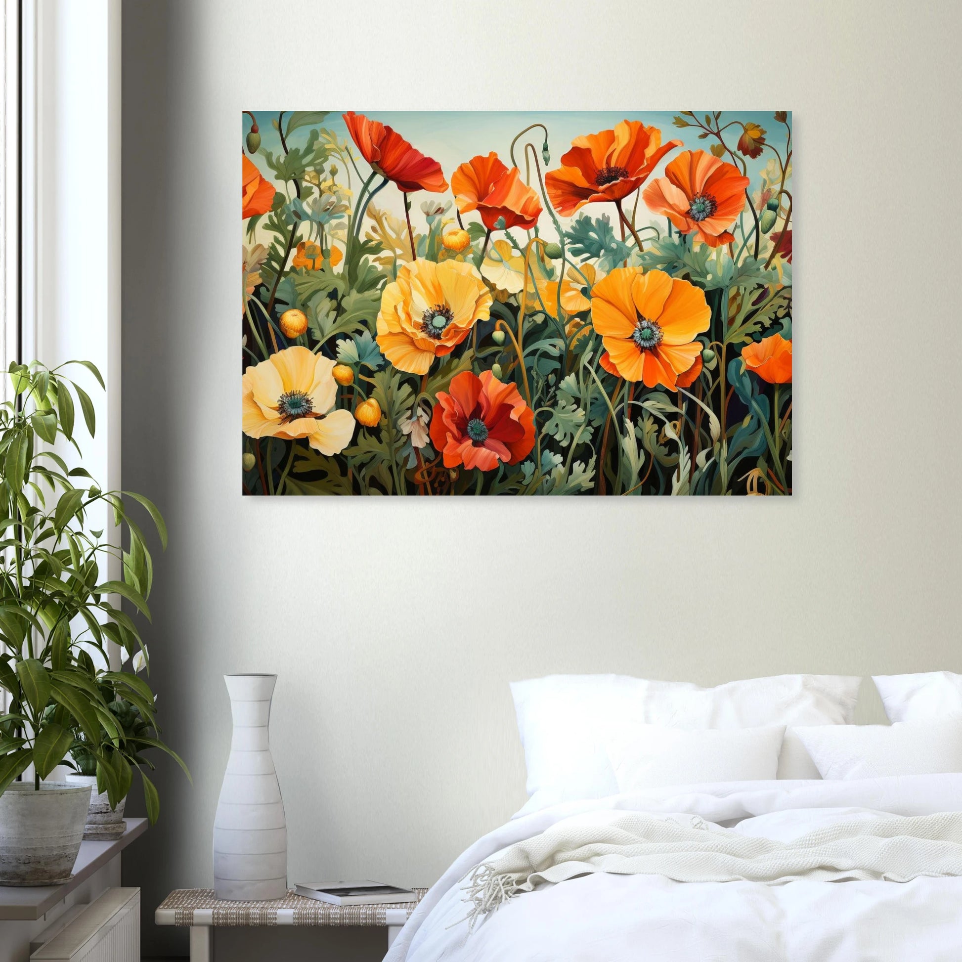 034693ca-5aaf-4872-852c-7bfb3aad243d