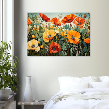 034693ca-5aaf-4872-852c-7bfb3aad243d