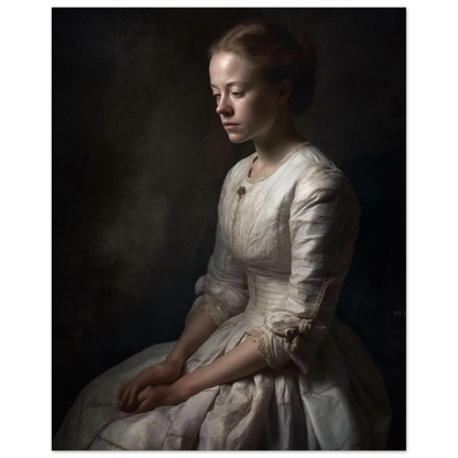 035ab7cf-f0e5-45f1-9337-a98e090fee41