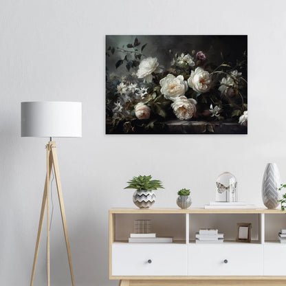 035b84be-b45b-4eb5-82eb-f100eea3c5b9