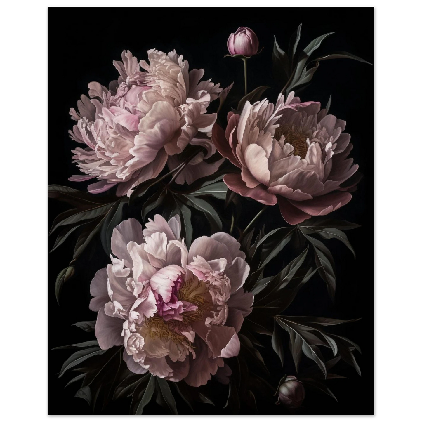 03646b5e-4fed-4db2-93c7-53462f74a0d7