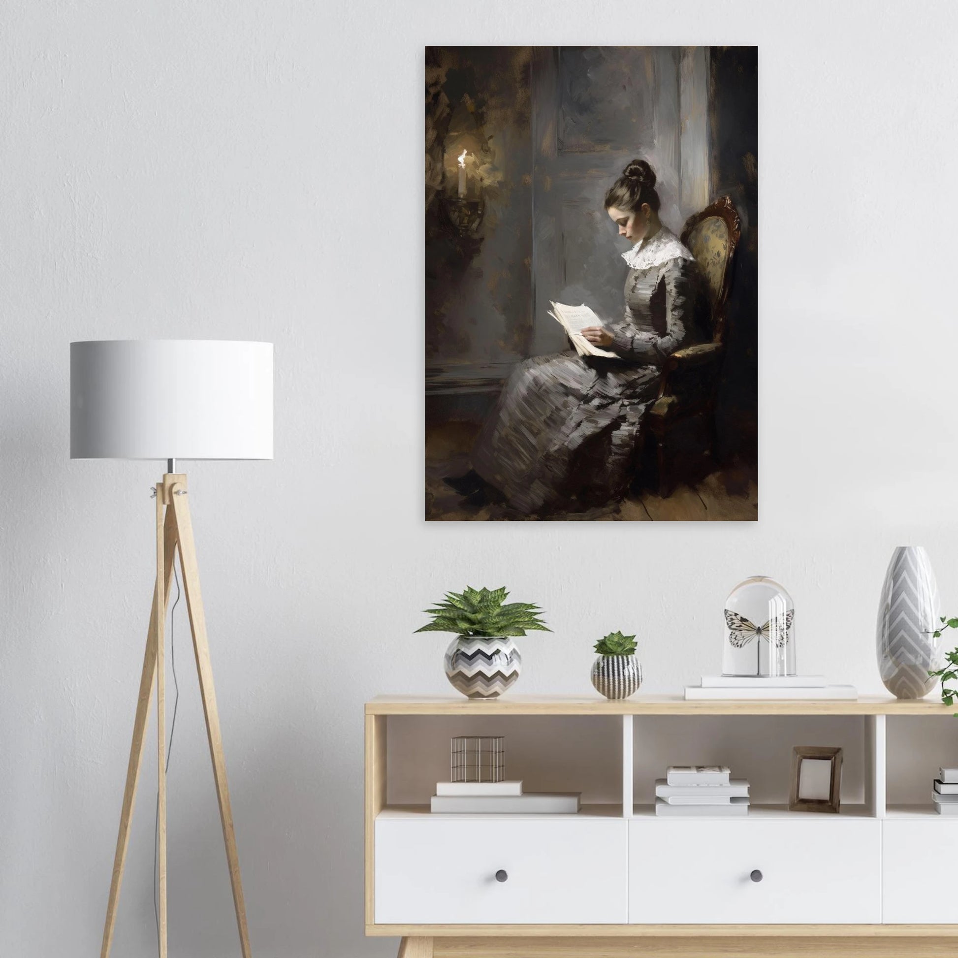 0368638f-49d1-4db3-88ff-40345b6fb620