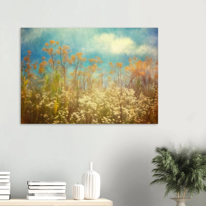 036ec13f-1f1b-4534-aa4c-535ecba5f569