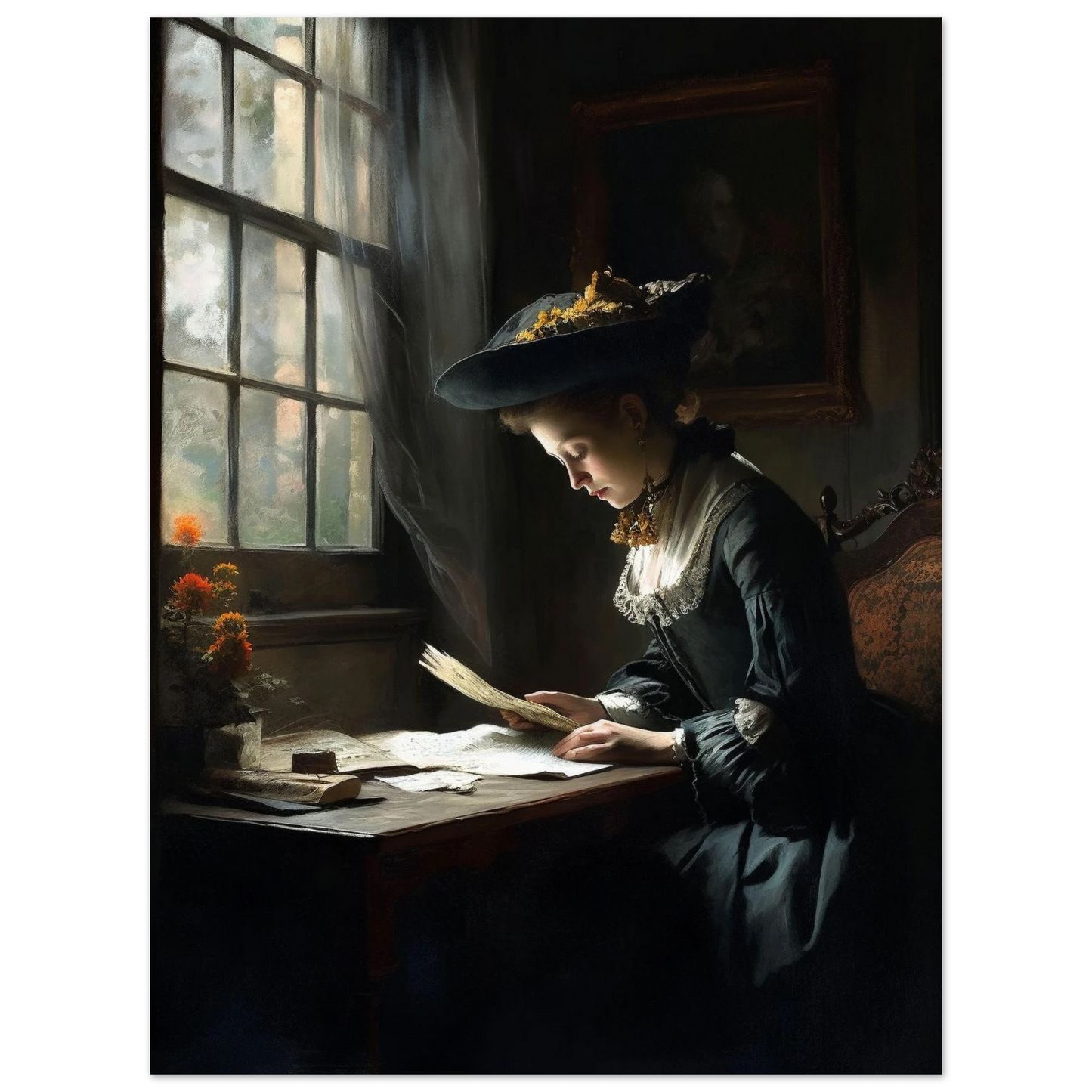 03711944-effe-4f87-b592-5ebbbc4f413a