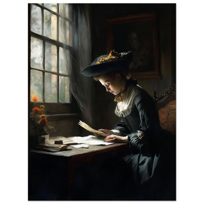 03711944-effe-4f87-b592-5ebbbc4f413a