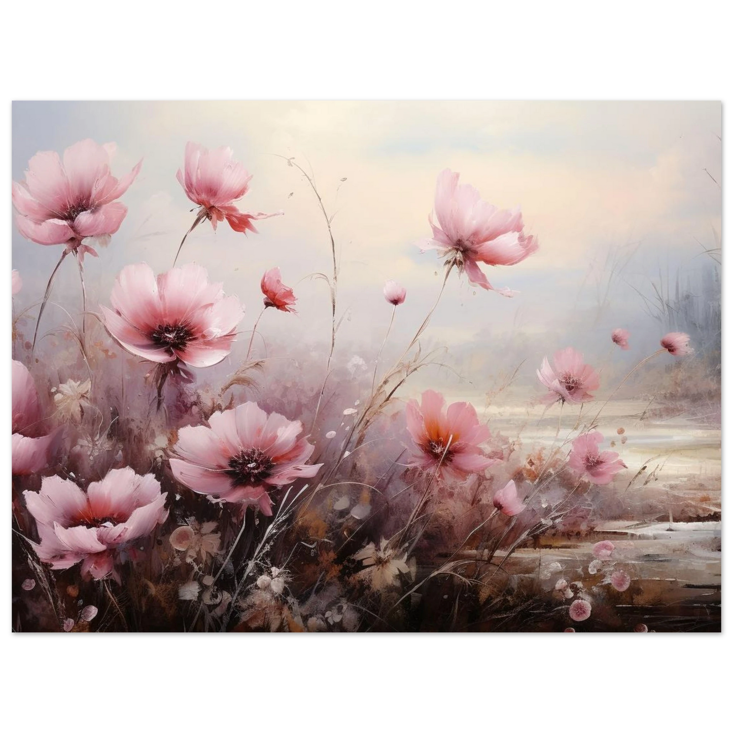 03762b9a-485f-43fb-8785-9b11aefbd751