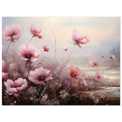 03762b9a-485f-43fb-8785-9b11aefbd751