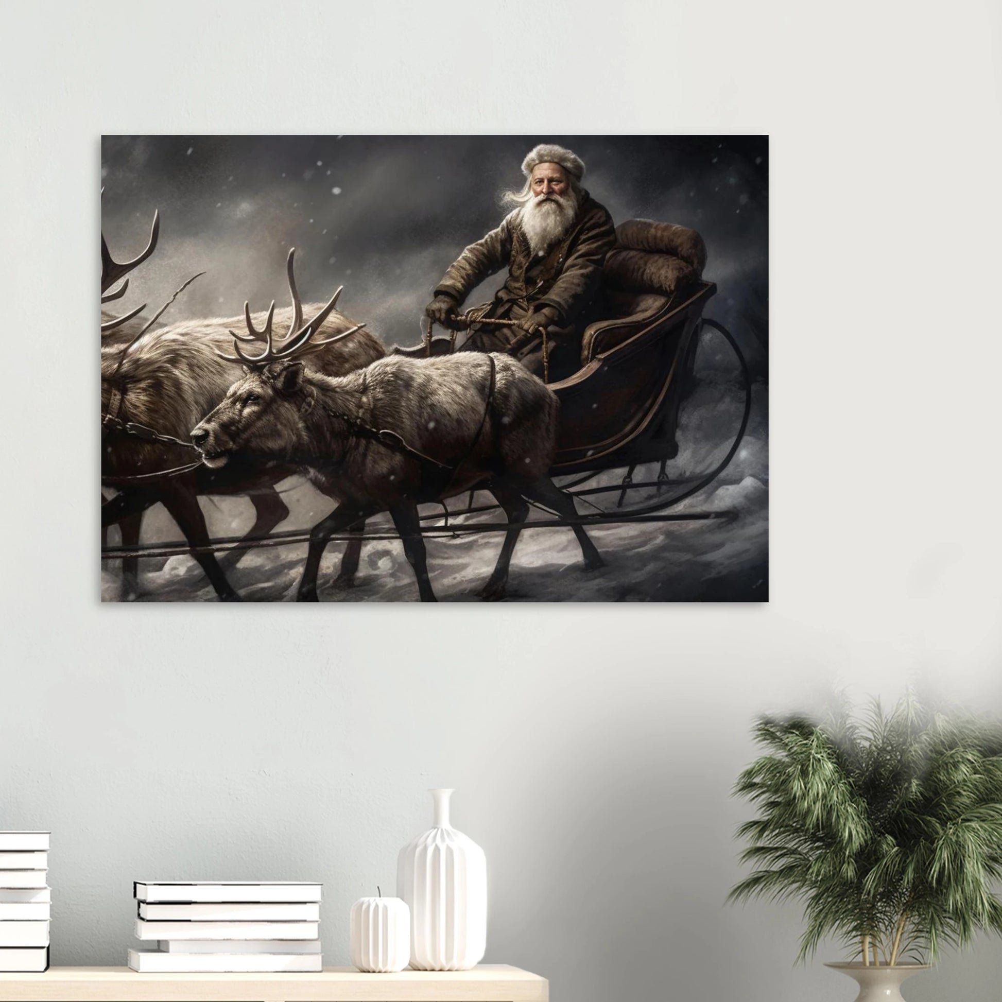 037b5199-4551-42ea-84a9-fcf66c2149ec