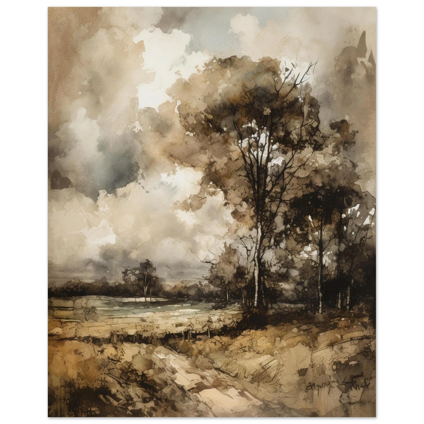 03883684-d437-499b-9b30-fa7ea3c5ef8d