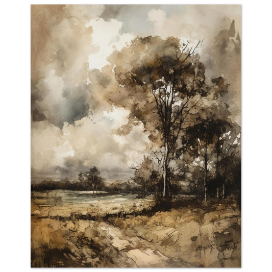 03883684-d437-499b-9b30-fa7ea3c5ef8d