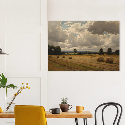 038b3a6b-a509-4367-aff7-864dc9800850