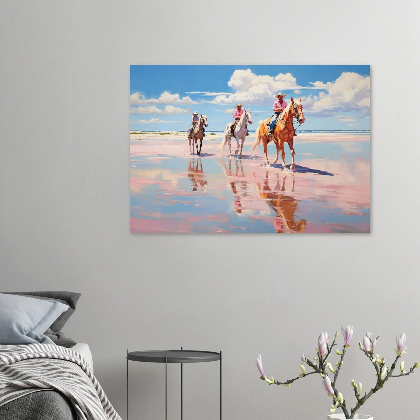 038f0ae7-91fd-410c-886e-e3c04cd4e462