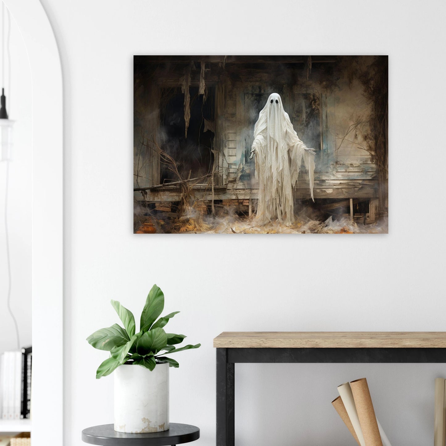 03a31015-0b3c-432b-aa3d-74e745fc022f