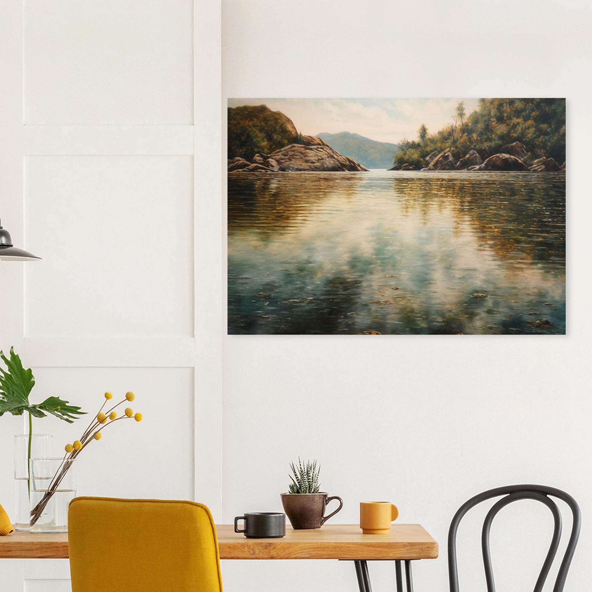 03b16251-e843-442e-98d7-bea692466034