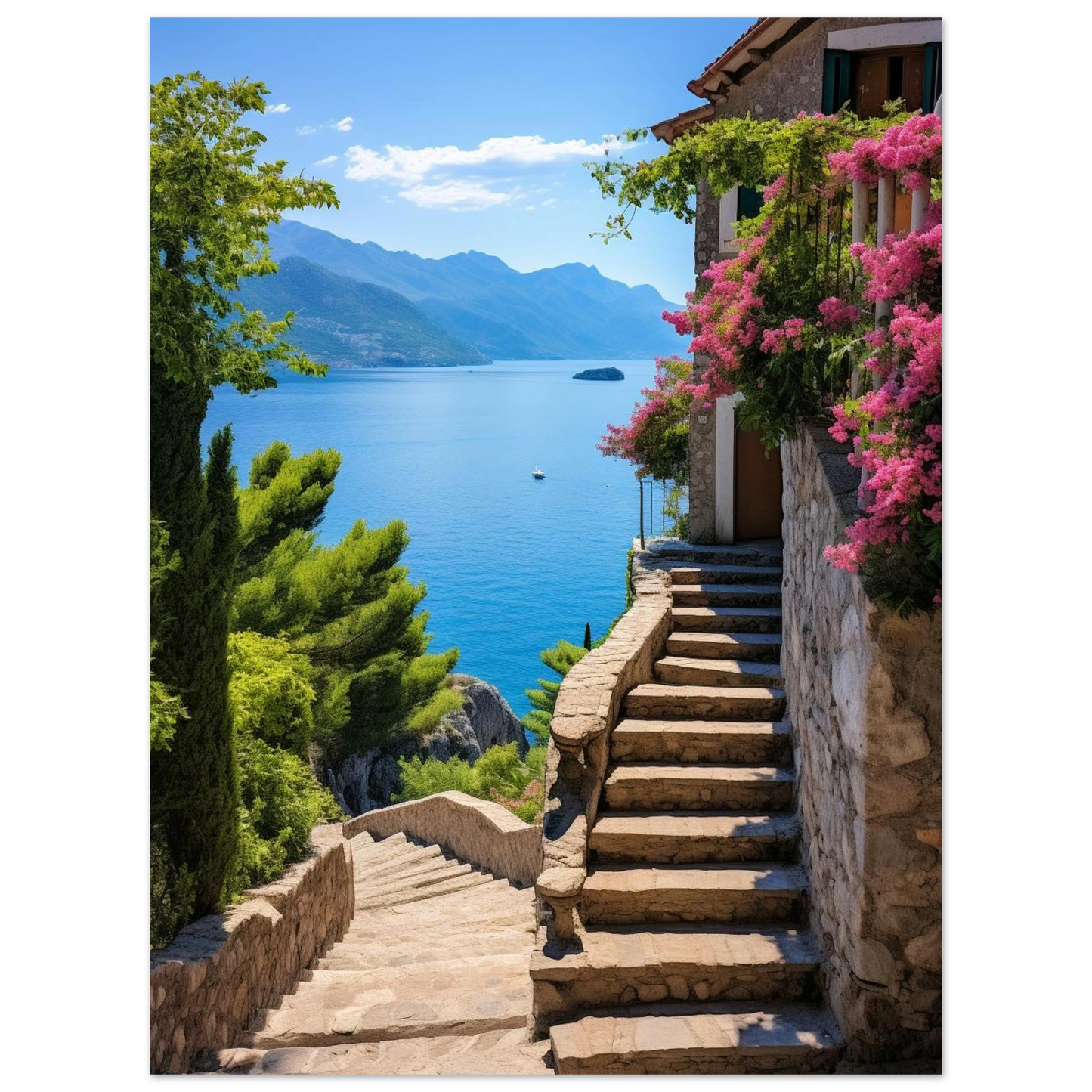 03b27909-eae0-475b-a8cc-794ab6736d69