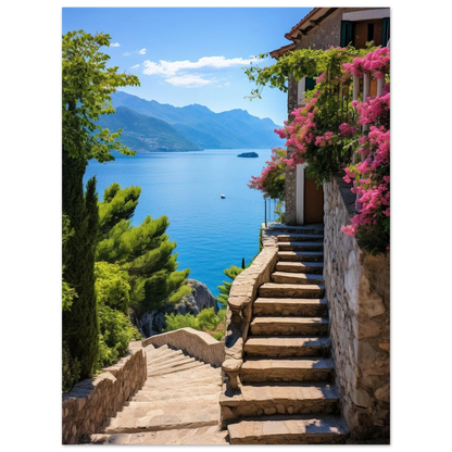 03b27909-eae0-475b-a8cc-794ab6736d69