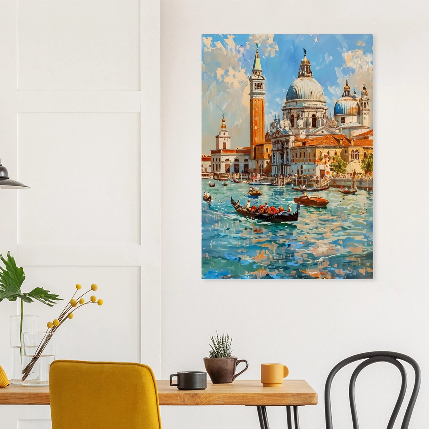 03b7c600-c00d-43e5-a6dd-942c97735f19