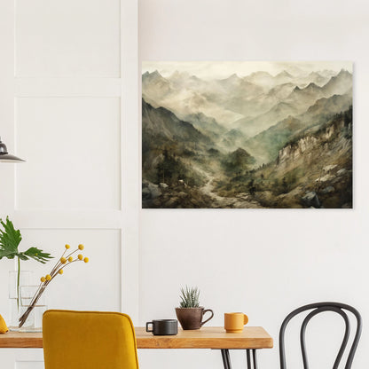 03d7eafa-3455-47df-9bed-28990a8945d6