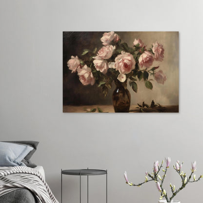 03dc3e39-bf6a-48e4-82b9-06856794f090