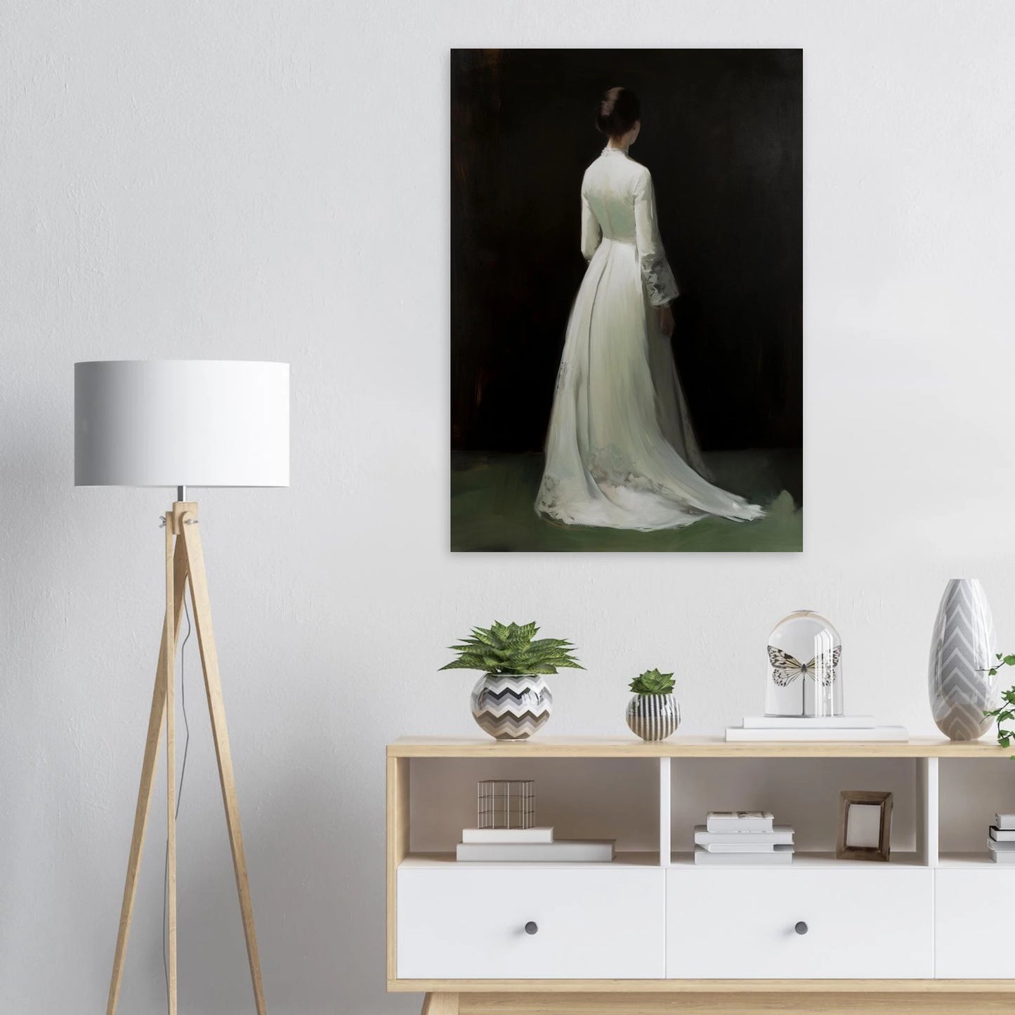 03dc5c91-6356-4994-a8e3-22d48e166789