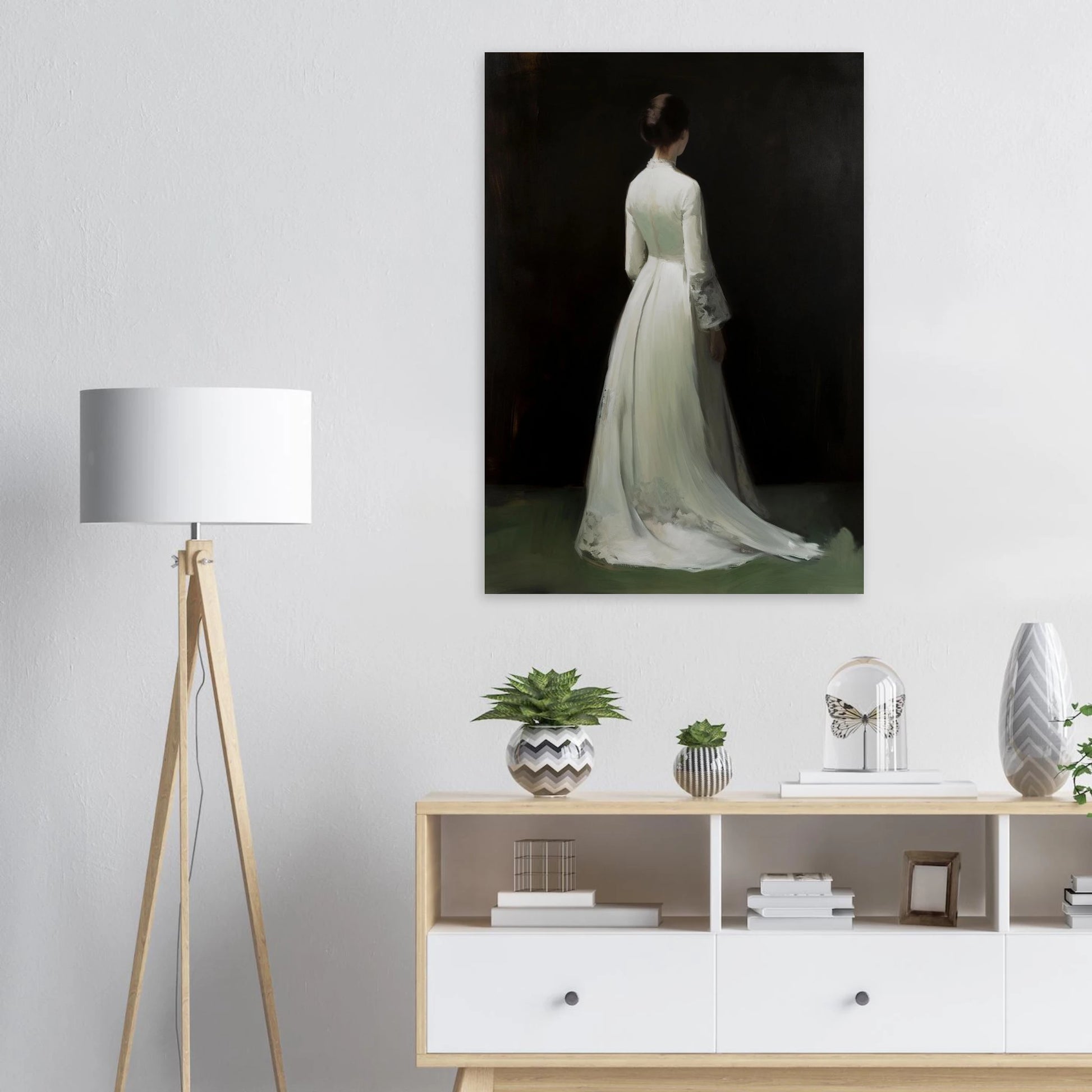 03dc5c91-6356-4994-a8e3-22d48e166789