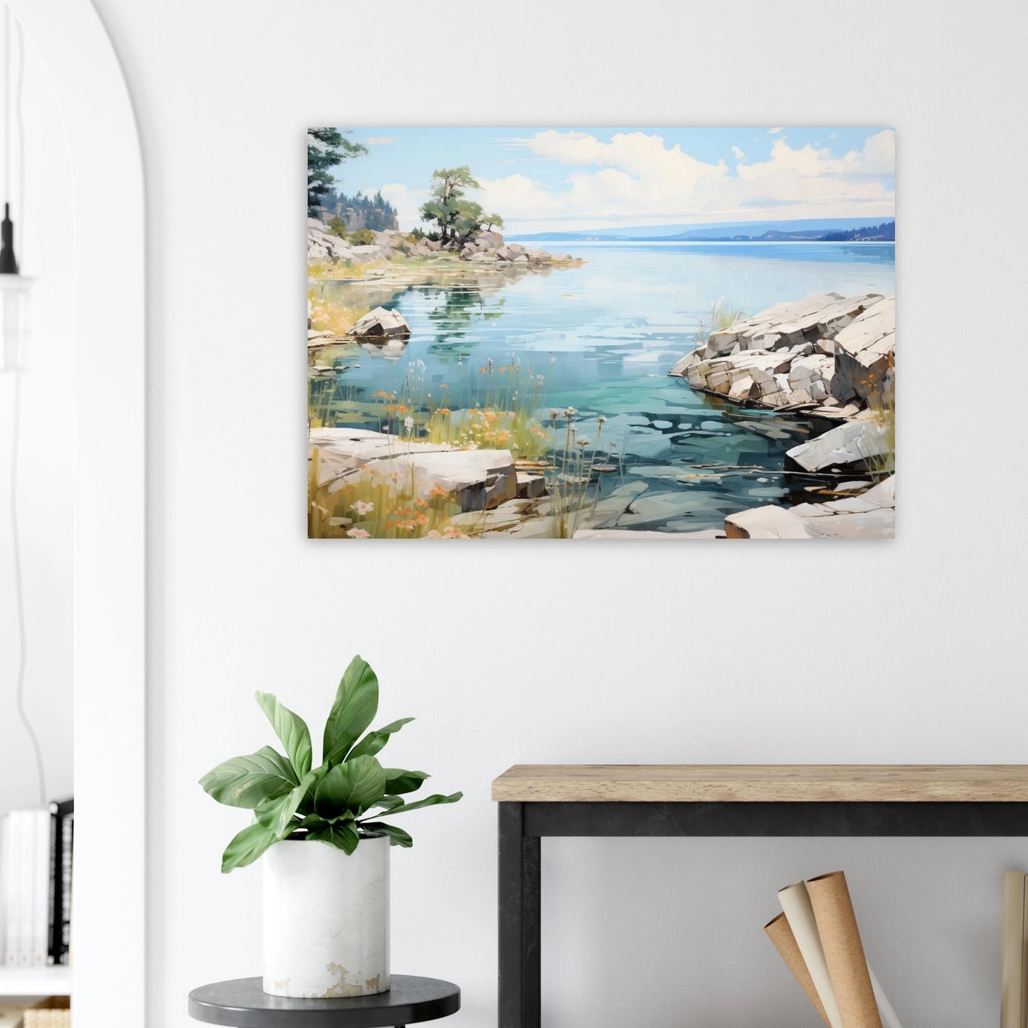 03e0caf3-8064-4ddb-b8ea-e2d97f19ce01