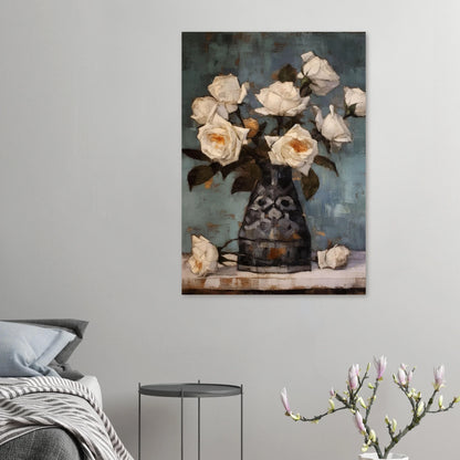 03e1a28f-0435-4a2a-bebf-b6ace0935a20