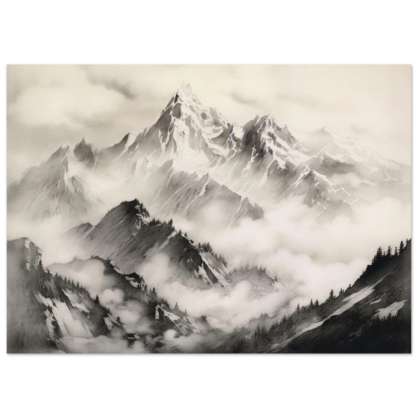 03ee0386-9e67-43c4-b1ab-9faf1be3e7c0