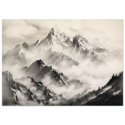 03ee0386-9e67-43c4-b1ab-9faf1be3e7c0