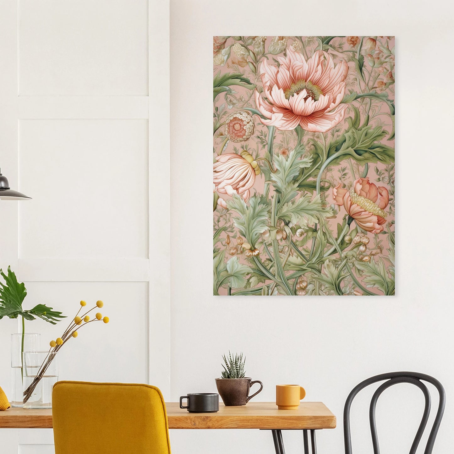 03f624e4-d6f2-4592-9052-17e784555a20