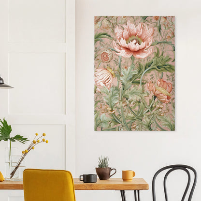 03f624e4-d6f2-4592-9052-17e784555a20