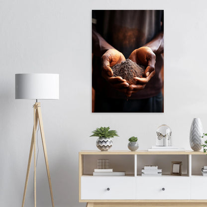 03febb5b-55db-4130-8a5e-4b259bd6736e