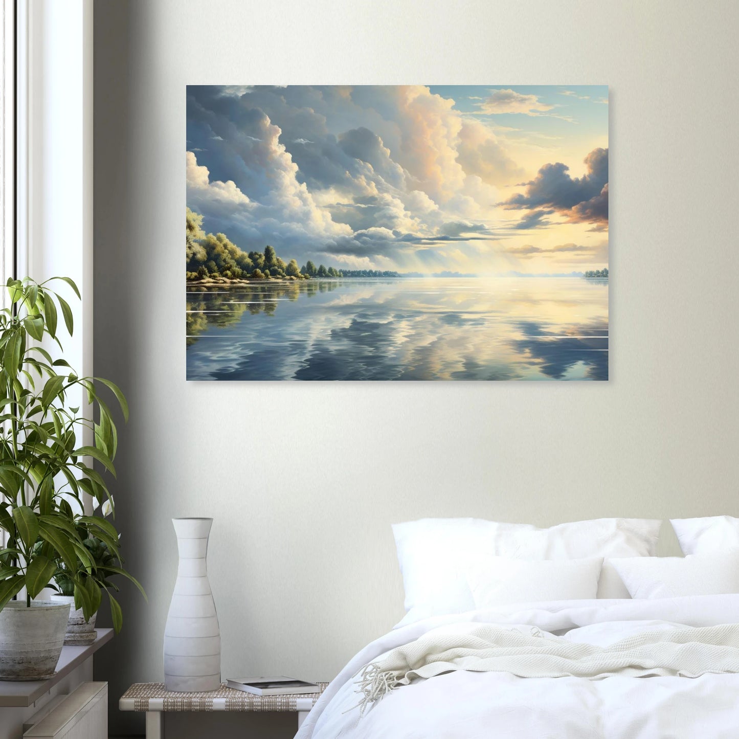 03ffaeda-fad4-4a5c-a037-d0f06a49c826