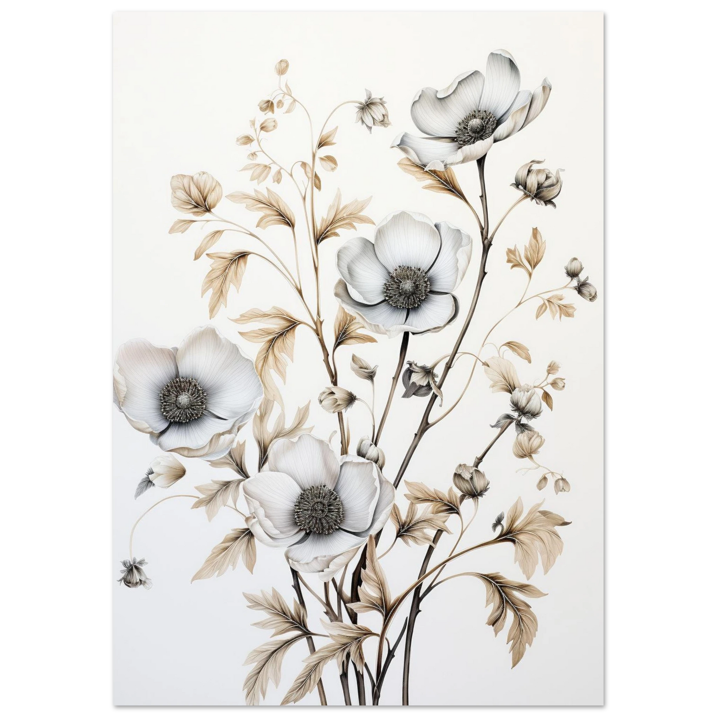 040297a2-aa22-47a4-b86e-bce179f74167