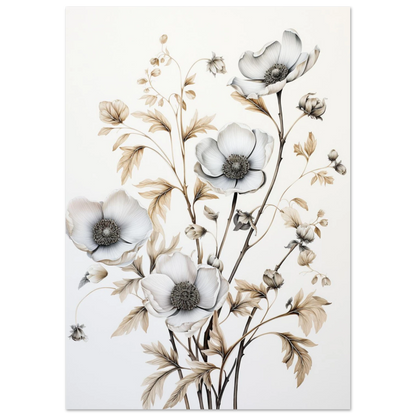 040297a2-aa22-47a4-b86e-bce179f74167