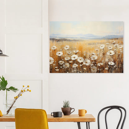 0408aea5-a1d3-4e9a-8674-c57f236d813c