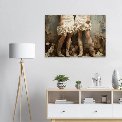 040926e4-5b25-4f67-b41c-63e71a6fd9c2