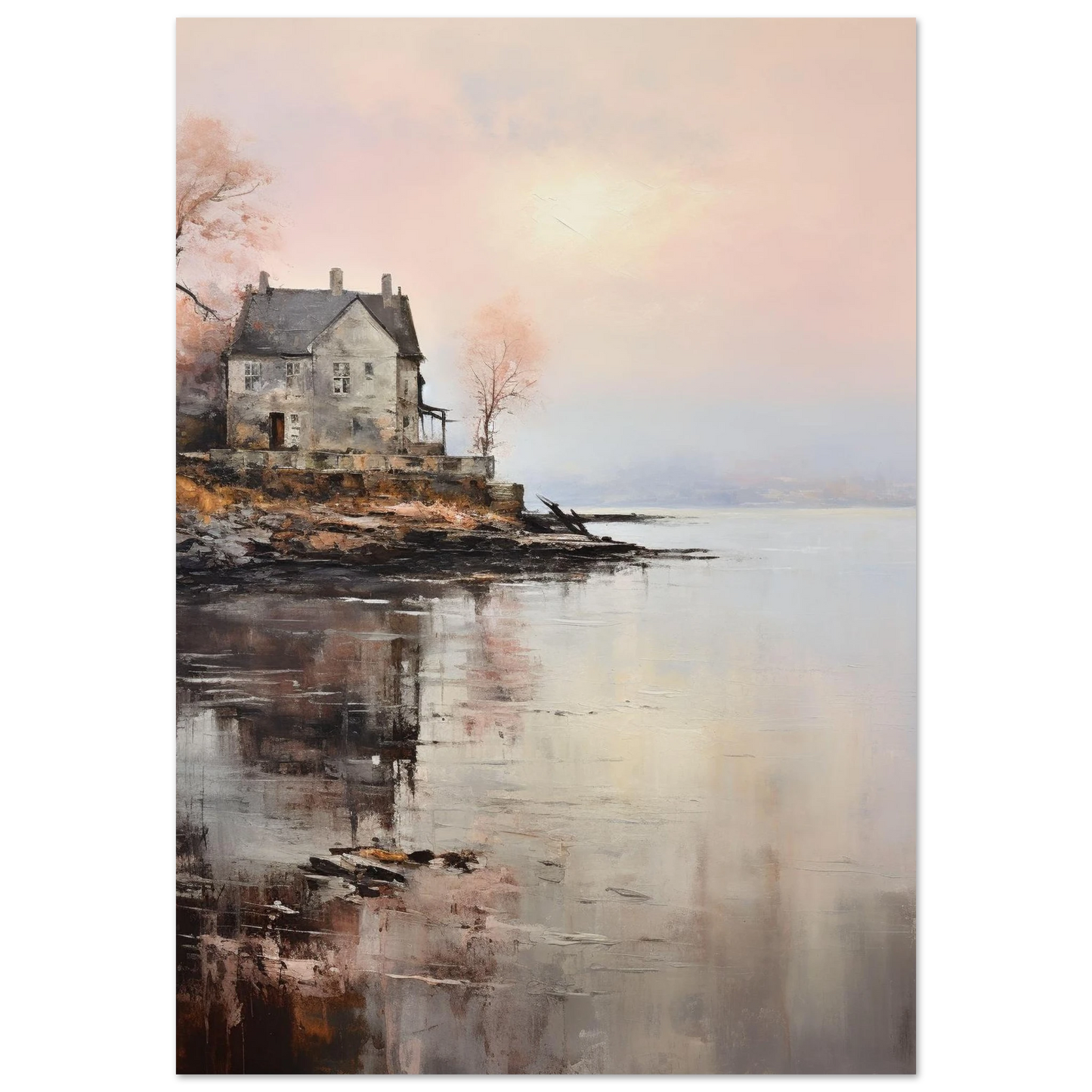 040fcceb-2075-49e4-9230-50fc5f50ebfe