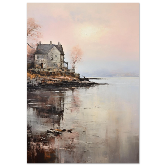 040fcceb-2075-49e4-9230-50fc5f50ebfe