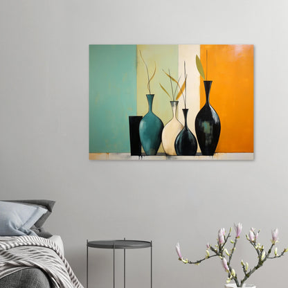 042984c8-b92a-4e35-ae18-9c4289d7e8fb