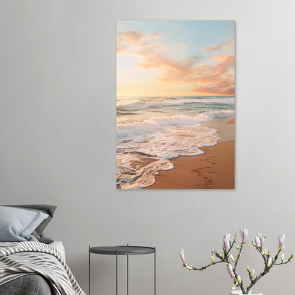 042ab8eb-e0a2-4cef-88c7-025d664f3f7e