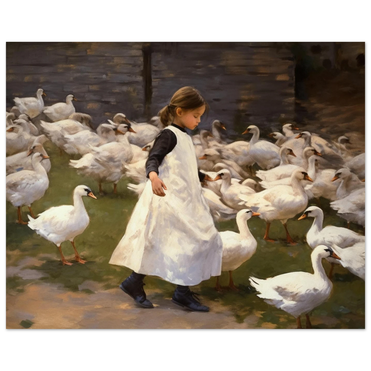 0446448c-cb51-4a24-bfb9-b0e48be579e1