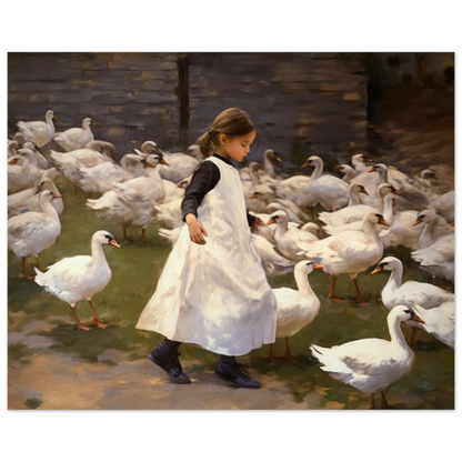 0446448c-cb51-4a24-bfb9-b0e48be579e1