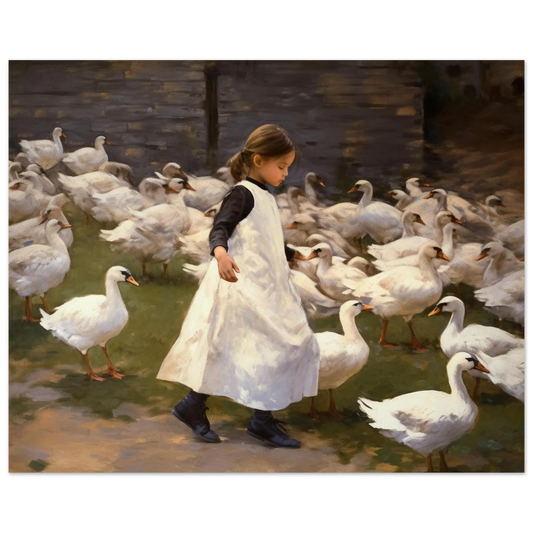 0446448c-cb51-4a24-bfb9-b0e48be579e1