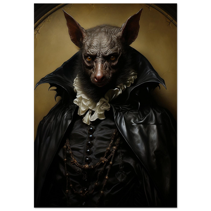 04473160-0539-4fc6-b251-b8b1f8947f58