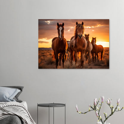 044afe2f-518a-4443-a227-910e8ac69c0d