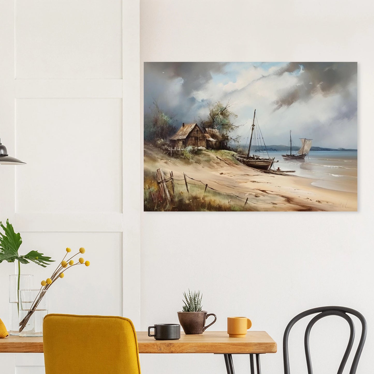 04541333-5c66-4cbd-a49b-c7cf07cc9eb9