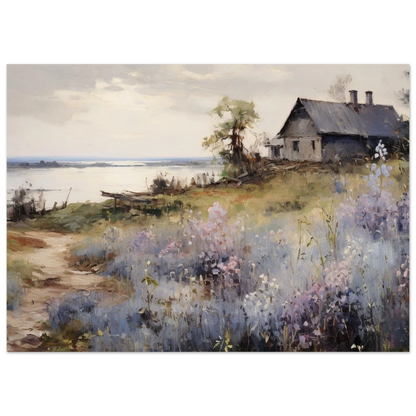 045677b6-cb9d-40bf-a0de-632dacd7f50e