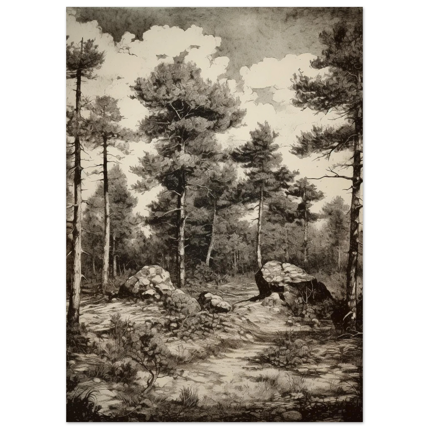 0456dc20-c451-4bd3-b732-b76aa04a8386